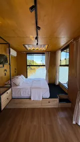 Floating Retreat - Image 5