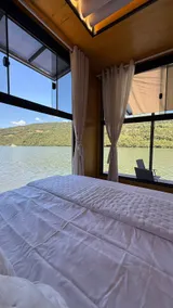 Floating Retreat - Image 2