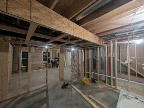 Three bedroom sanctuary near Legends KC - Image 2