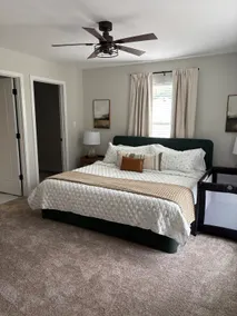Three bedroom sanctuary near Legends KC - Image 4