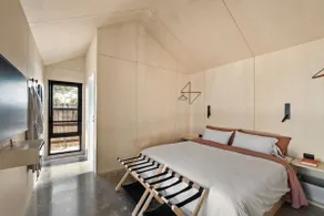Gidgee Cabin | Quiet bush retreat in Witchcliffe - Image 2