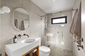 Gidgee Cabin | Quiet bush retreat in Witchcliffe - Image 3