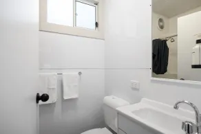 1 Bedroom Cabin - Image 5