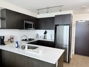 Cozy Retreat | Modern 1BR Richmond - Image 5