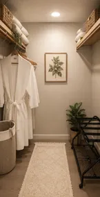 Stylish place with 2bed/1bath - Image 5