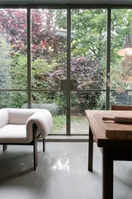 Artistic workspace & magical garden at Strijp-S - Image 2