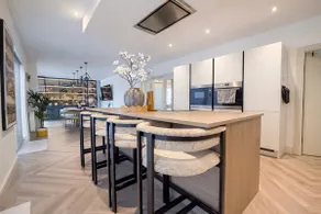 Hamilton House - Image 4