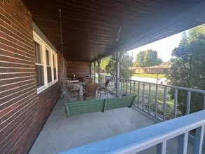 Westchester Family Getaway - Image 4