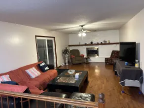 Westchester Family Getaway - Image 2