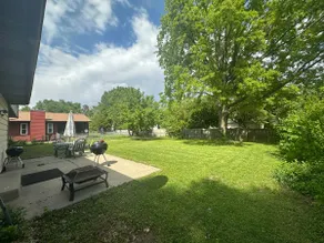 Westchester Family Getaway - Image 3