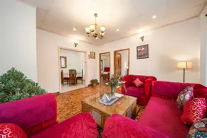 Hotel La Kailasha Cottage - Image 2