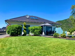 HomelandLove – HolidayHome with private garden - Image 3