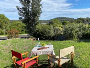 Betty's Shack - Image 3