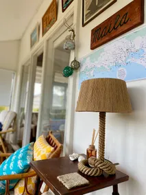 Betty's Shack - Image 5