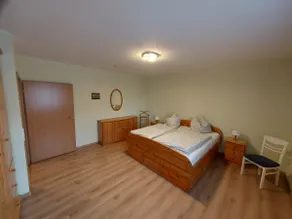 Ferienhaus Auenland - Image 3