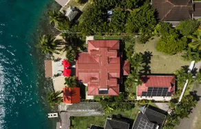 Villa Oramarama - Image 3