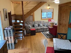 Strawberry House - Image 2