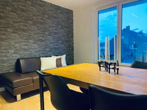 Apartment in Alsdorf - near Aachen - Image 2