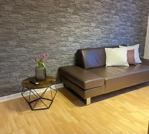 Apartment in Alsdorf - near Aachen - Image 1