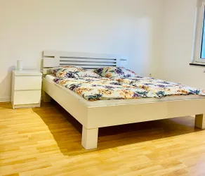 Apartment in Alsdorf - near Aachen - Image 3
