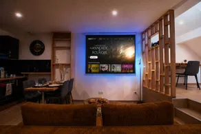 La Bulle Prestige - Image 2