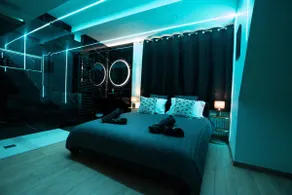 La Bulle Prestige - Image 3