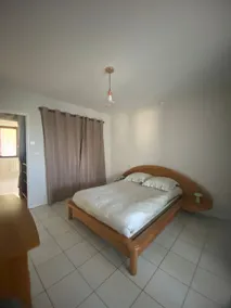Cozy apartment with private pool and terrace - Image 4