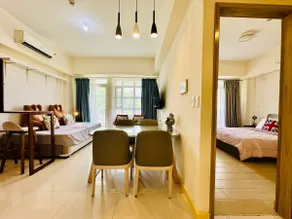 Twin Lakes Hotel near Tagaytay - Image 3
