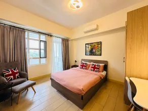 Twin Lakes Hotel near Tagaytay - Image 2