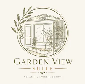 Luxury apartment with private garden view and separate entrance - Image 3