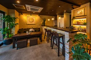 Luxury Bali Villa | Private Pool | 1 Group Parking - Image 5