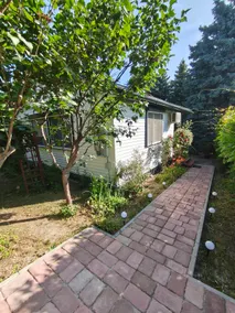 Napsugár vendégház - Image 5