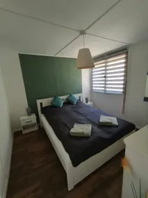 Napsugár vendégház - Image 3