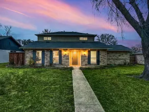 Backyard Oasis |Pool + Game Room|Near Cowboys HQ - Image 2