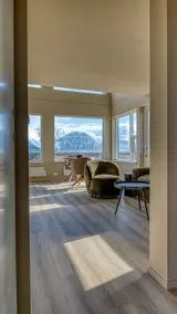Skaftafell Lodges by Adventure Hotels - Image 5