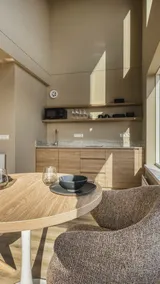 Skaftafell Lodges by Adventure Hotels - Image 4