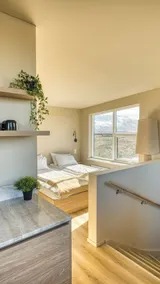 Skaftafell Lodges by Adventure Hotels - Image 3