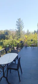 Quiet house with garden, 30 minutes from Ajaccio - Image 2