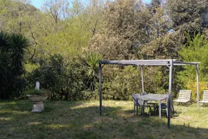 Quiet house with garden, 30 minutes from Ajaccio - Image 5