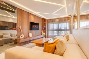 Coral Tower (piscine & jardin) - Image 4