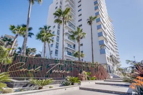 Coral Tower (piscine & jardin) - Image 2