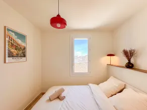 AZUR – Comfort and charm, 2 minutes from the train station - Image 2