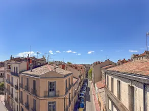AZUR – Comfort and charm, 2 minutes from the train station - Image 4