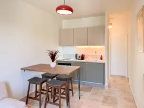 AZUR – Comfort and charm, 2 minutes from the train station - Image 3