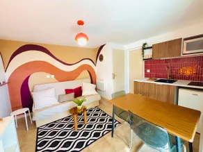 Suite with private Jacuzzi in the heart of nature - Image 3