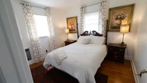 Spacious Stay for Race Fans / Family Friendly - Image 5