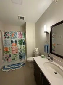 World Cup and Gillette Hub: Modern Loft w/ Pool - Image 5