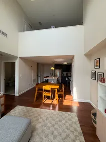 World Cup and Gillette Hub: Modern Loft w/ Pool - Image 3