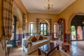 Dar Mardan - Image 2