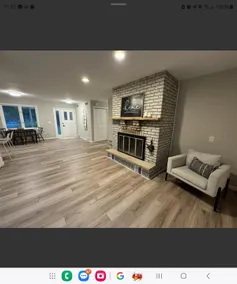Upper Level Home in Country Setting - Image 5